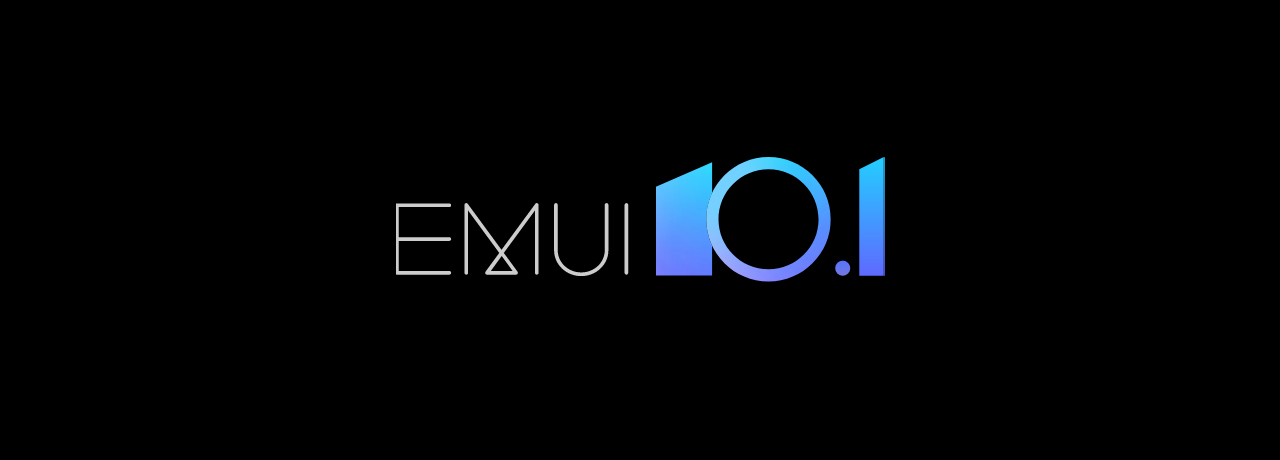 【互联网快讯】2020年4月22日