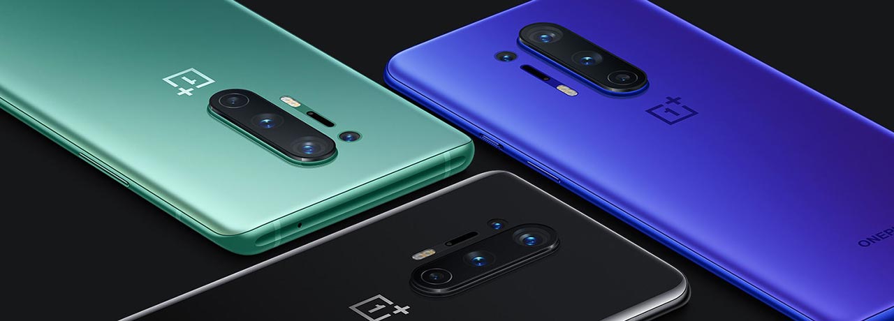 【互联网快讯】2020年4月29日