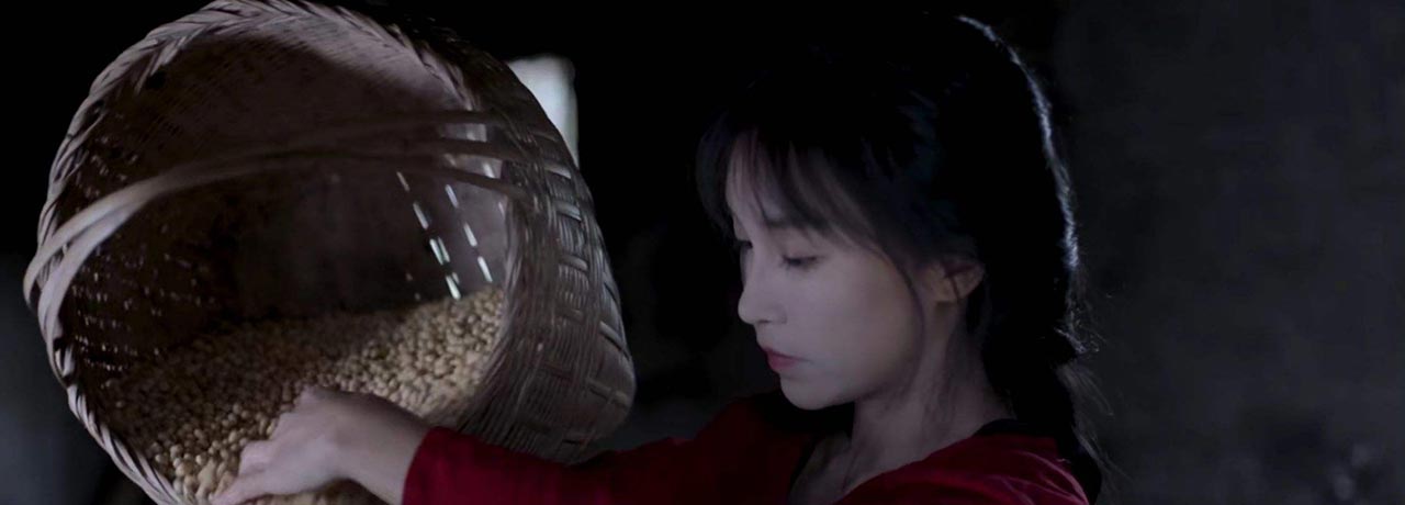 【互联网快讯】2020年4月30日