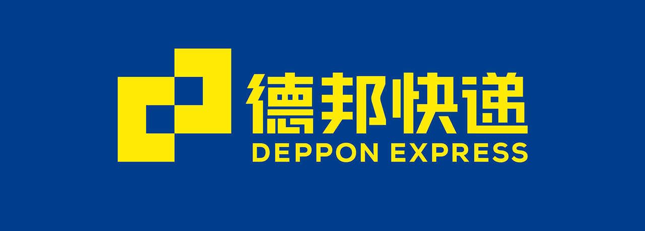 【互联网快讯】2020年5月2日