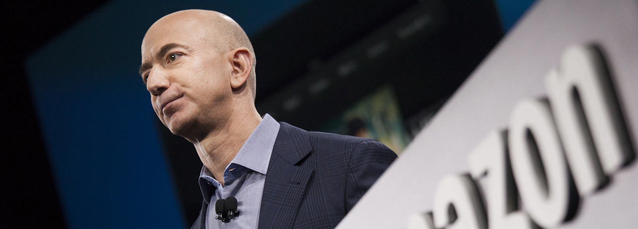 【互联网快讯】2020年5月3日