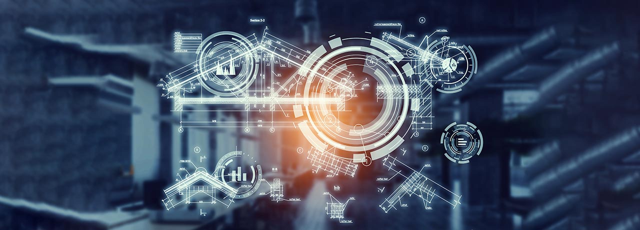 【互联网快讯】2020年6月15日