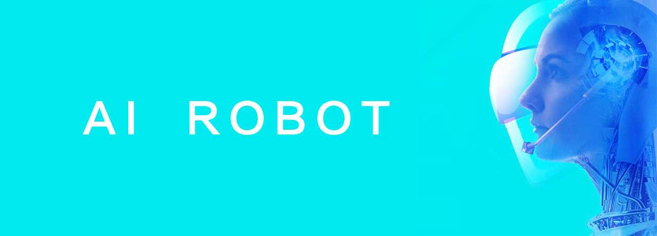 【互联网快讯】2020年6月26日