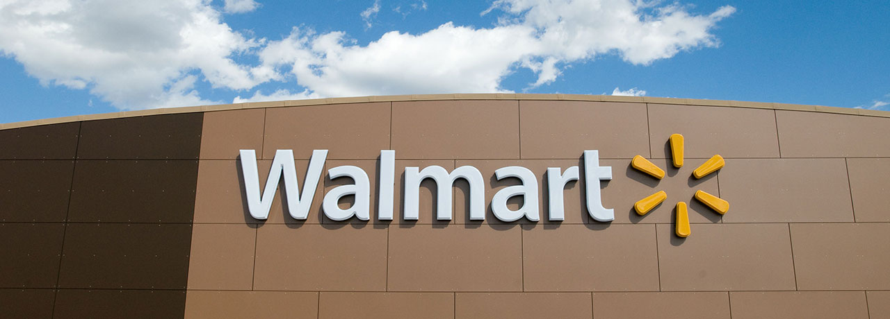 【互联网快讯】2020年7月9日