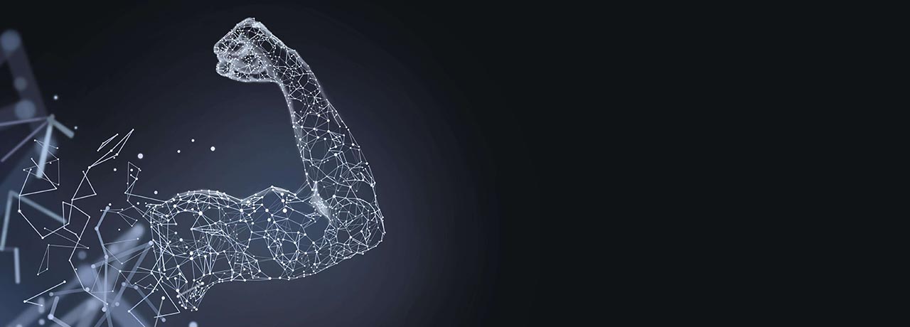 【互联网快讯】2020年7月10日