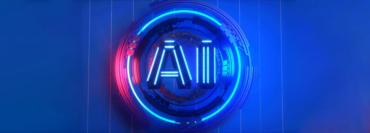 【互联网快讯】2020年7月11日