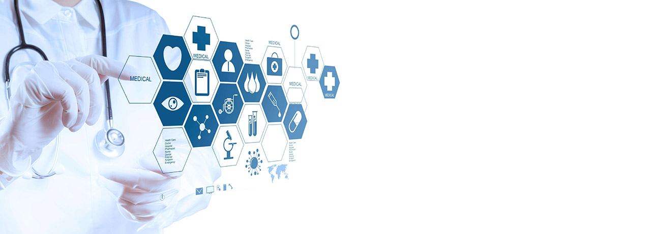 【互联网快讯】2020年7月12日