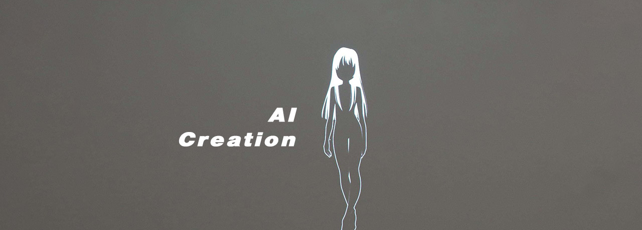 【互联网快讯】2020年7月14日