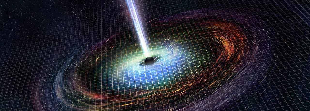 【互联网快讯】2020年10月7日