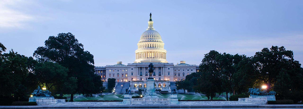 【互联网快讯】2020年10月8日