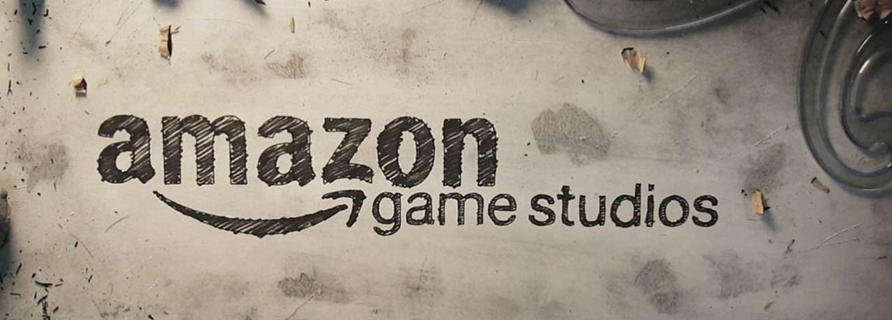 【互联网快讯】2020年10月3日