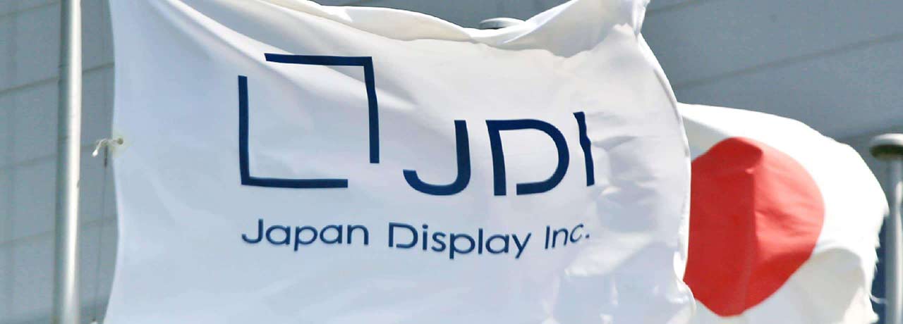 【互联网快讯】2020年10月5日