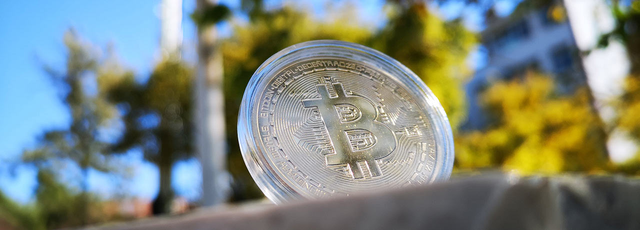 【互联网快讯】2020年10月4日