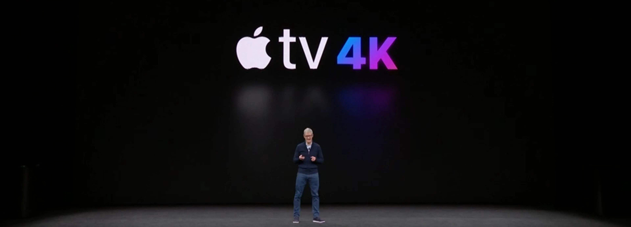 【互联网快讯】2020年10月6日