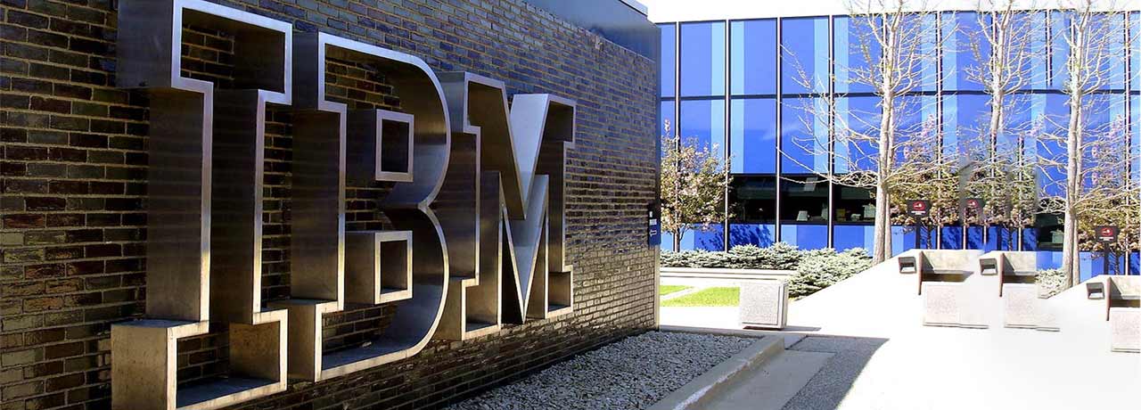 【互联网快讯】2020年10月10日