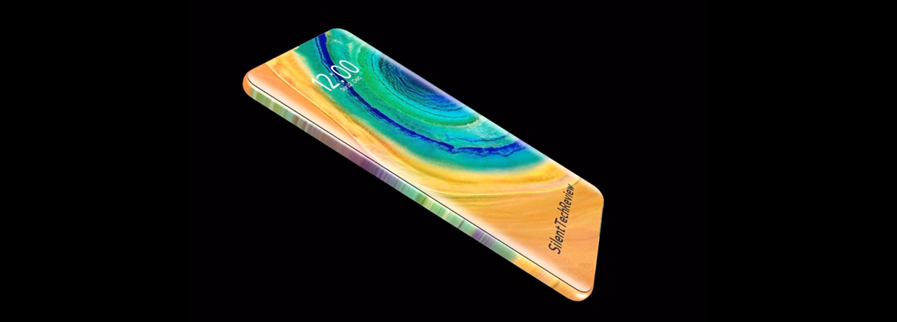 【互联网快讯】2020年10月11日