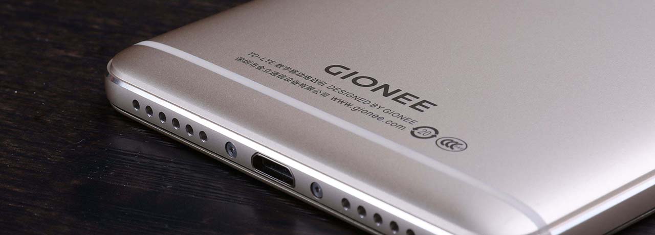 【互联网快讯】2020年12月6日