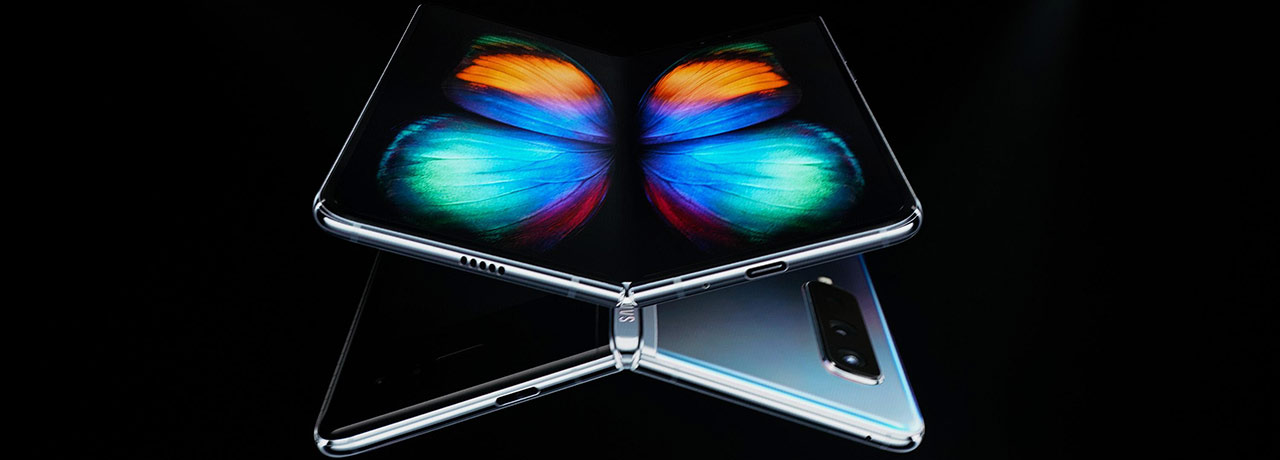 【互联网快讯】2020年12月17日