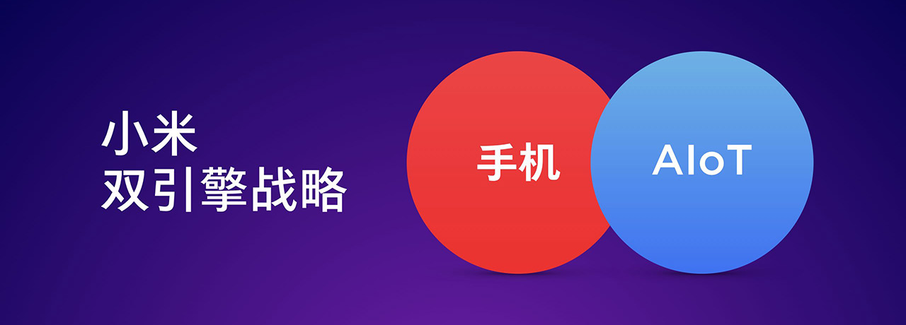 【互联网快讯】2020年12月19日
