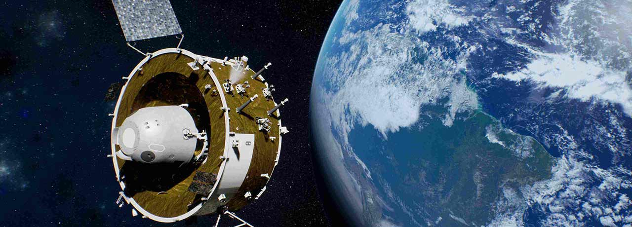 【互联网快讯】2020年12月20日