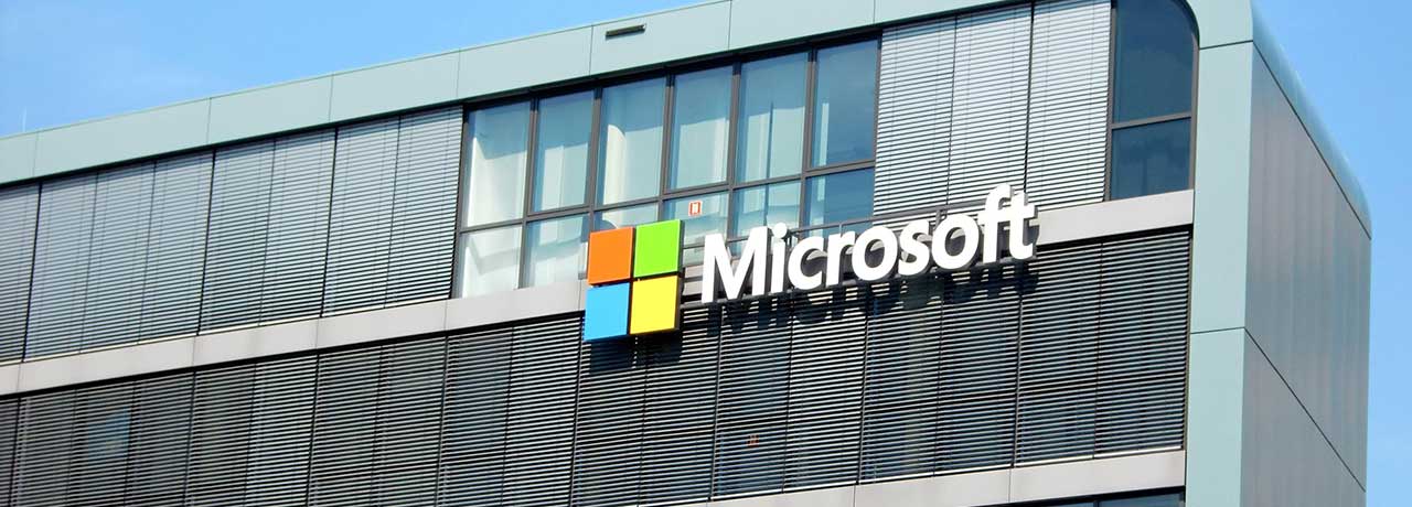 【互联网快讯】2020年12月21日