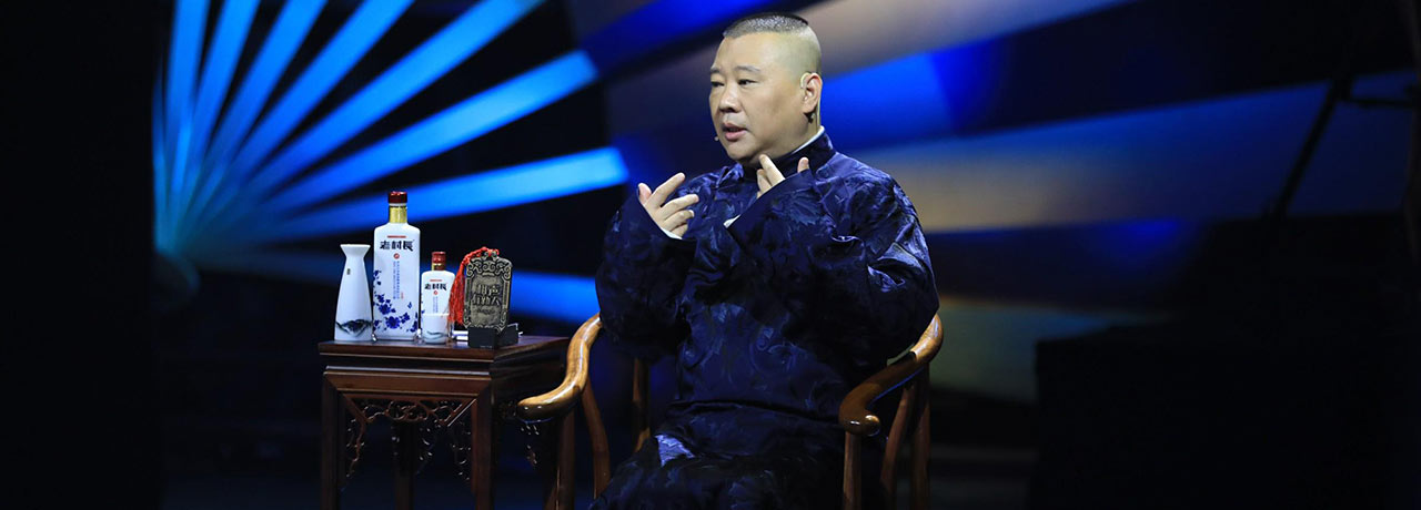 【互联网快讯】2020年12月23日