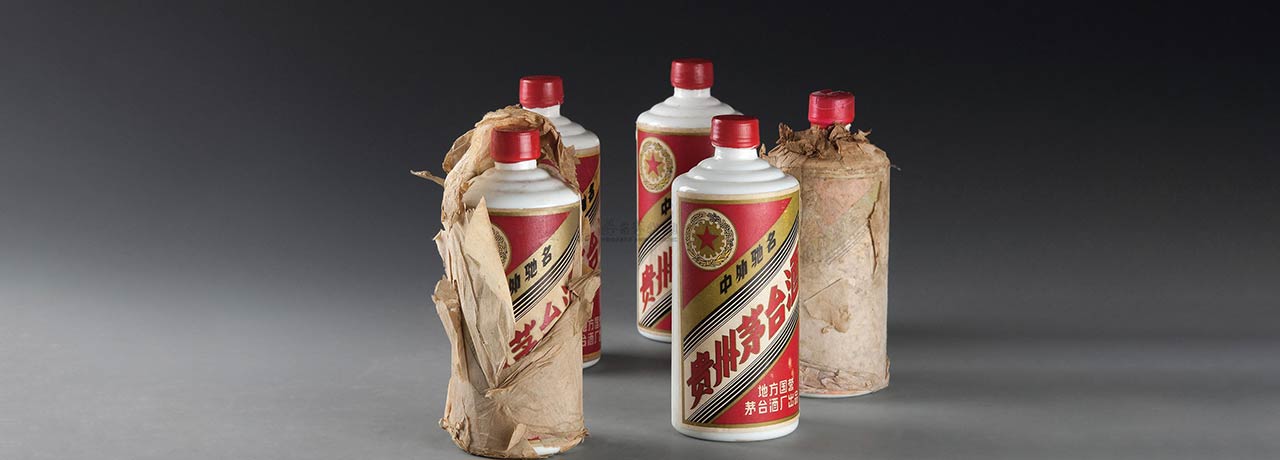 【互联网快讯】2021年2月11日