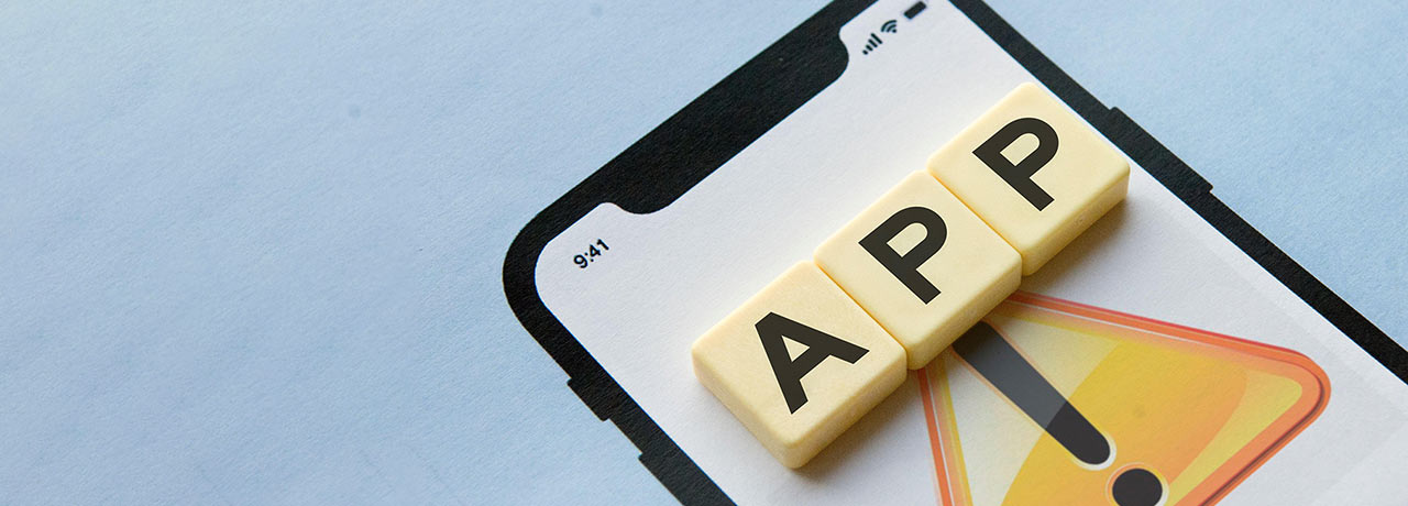 【互联网快讯】2021年2月7日