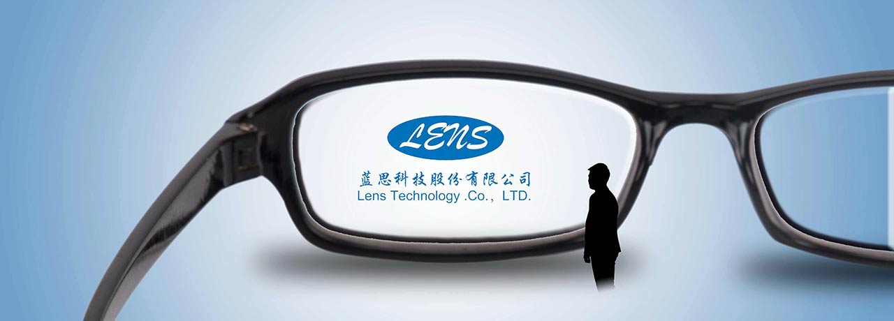 【互联网快讯】2021年2月9日