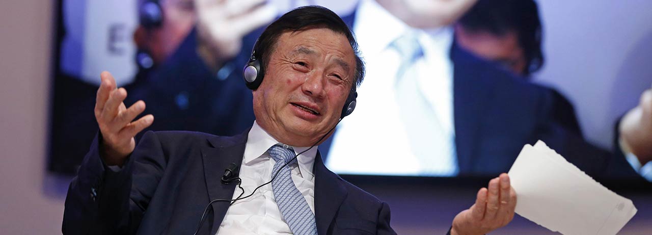 【互联网快讯】2021年2月10日