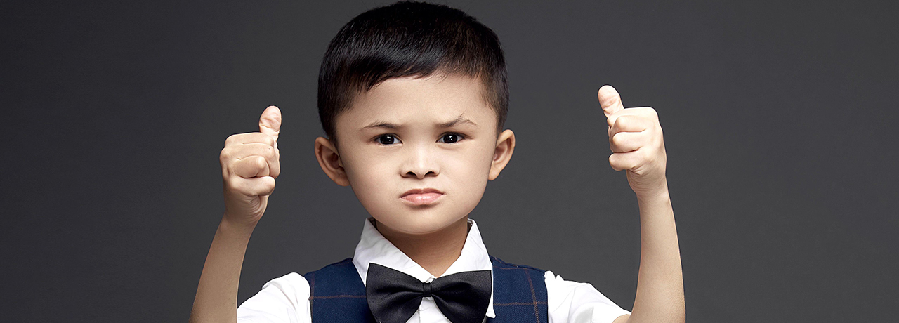 【互联网快讯】2021年2月21日