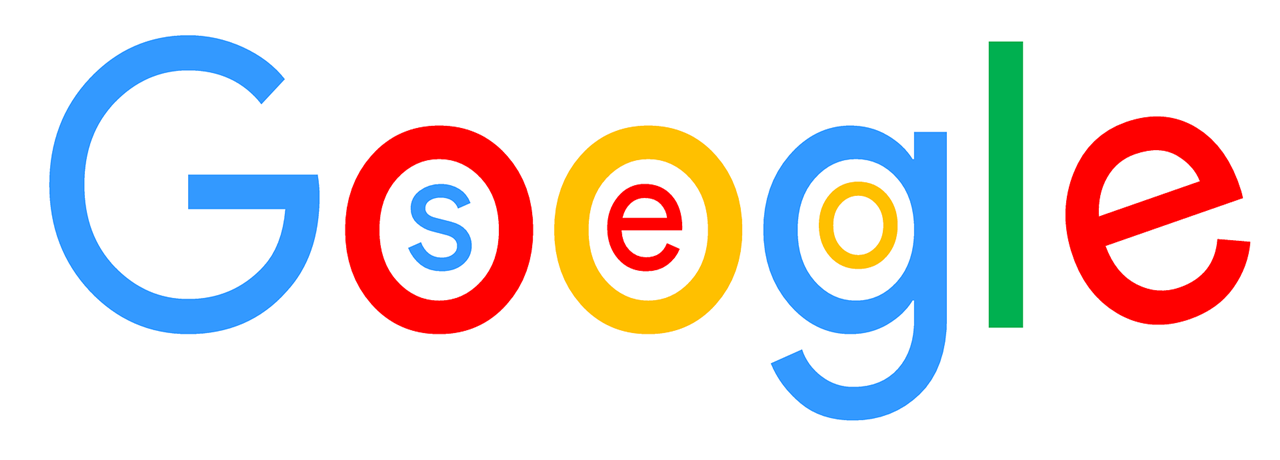 想让谷歌SEO排名快速成长，你要做好这8点！