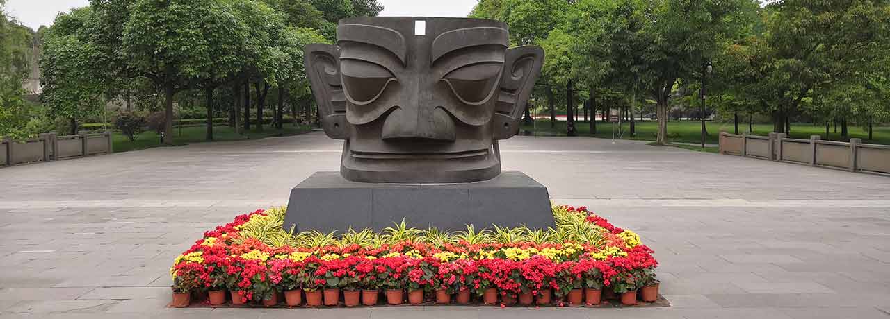 【互联网快讯】2021年5月31日