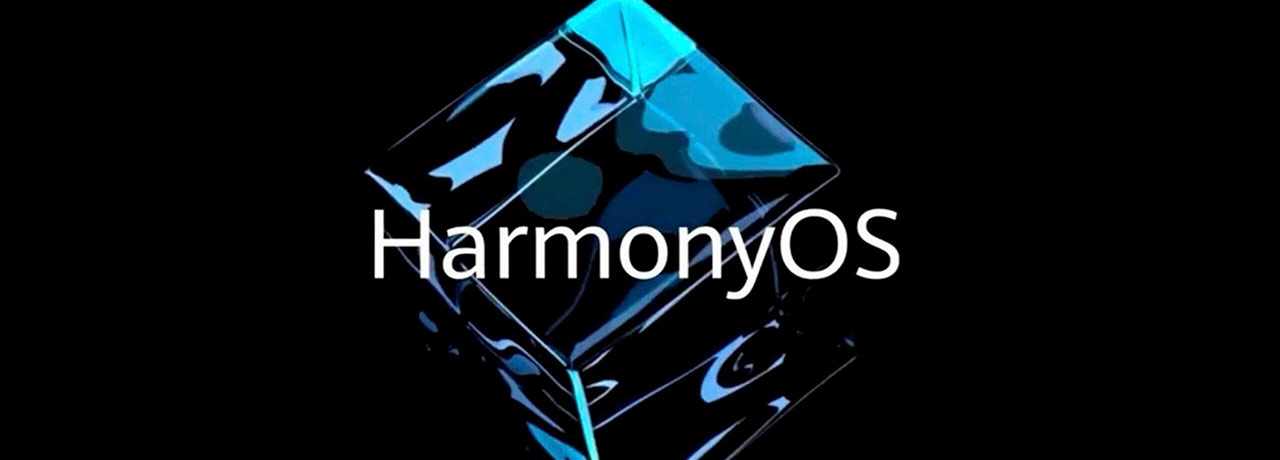 【互联网快讯】2021年6月4日