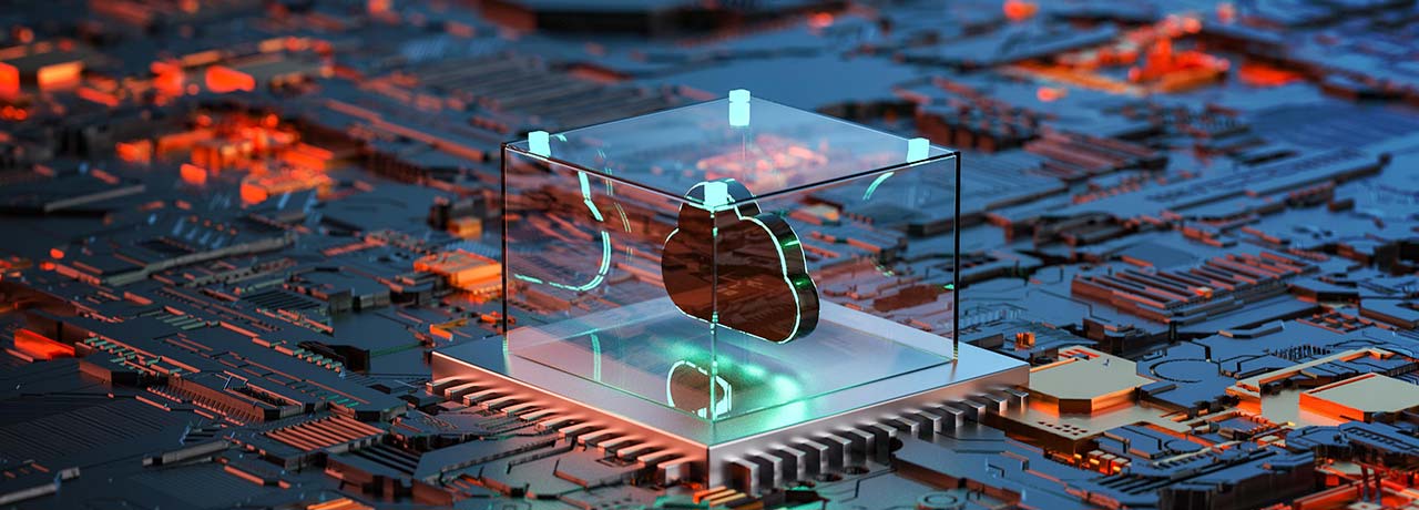 【互联网快讯】2021年6月6日