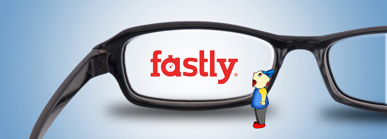 【互联网快讯】2021年6月10日