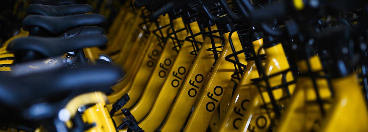 【互联网快讯】2021年6月11日