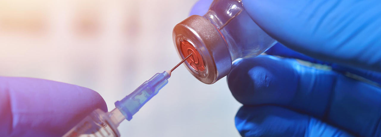 【互联网快讯】2021年6月12日