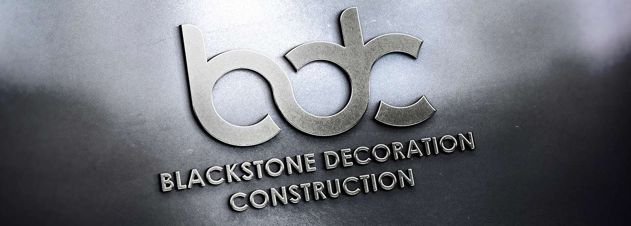 【互联网快讯】2021年6月17日