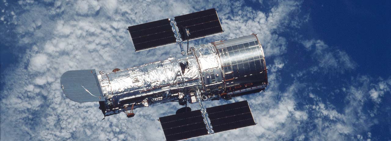 【互联网快讯】2021年6月20日