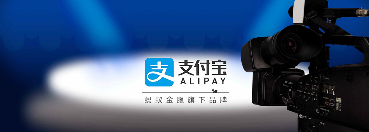 【互联网快讯】2021年6月27日