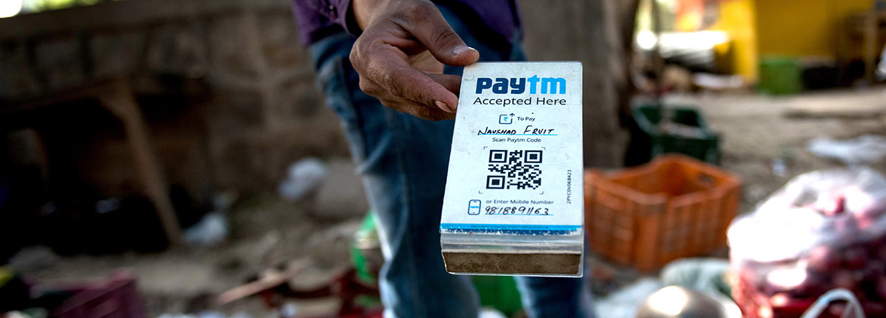 【互联网快讯】2021年7月10日