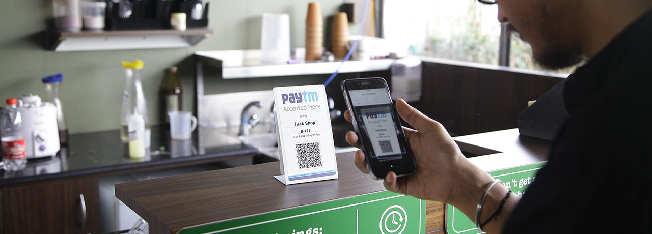 【互联网快讯】2021年7月19日