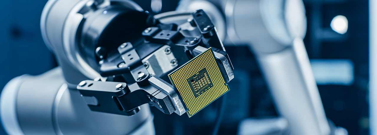 【互联网快讯】2021年7月25日