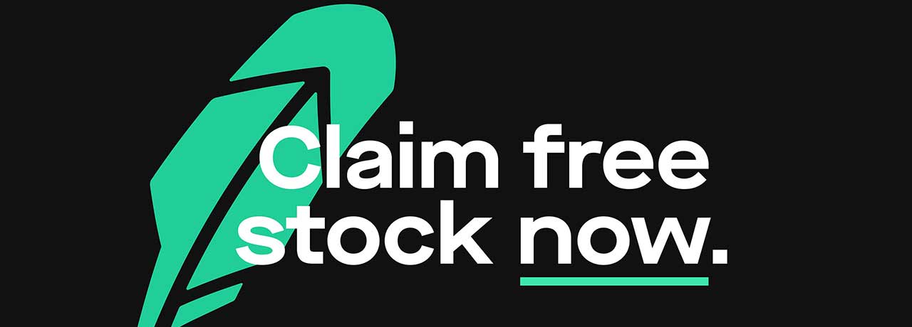 【互联网快讯】2021年7月26日