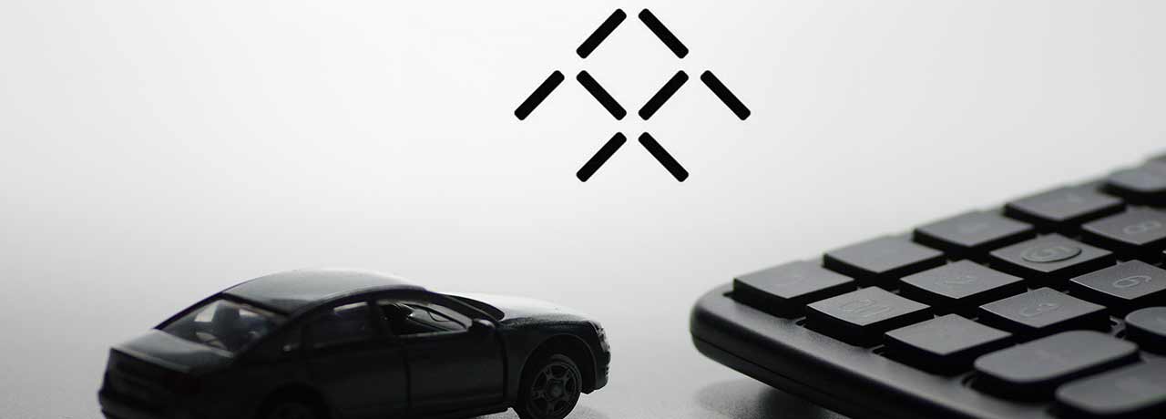 【互联网快讯】2021年7月27日