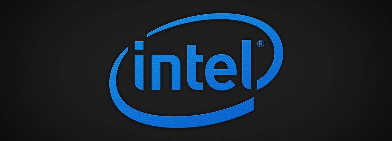 【互联网快讯】2021年7月28日