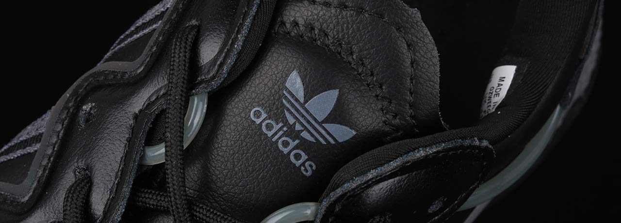 【互联网快讯】2021年8月10日