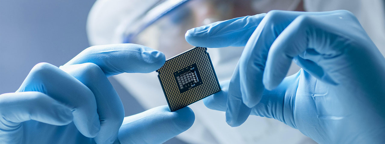 【互联网快讯】2021年8月11日