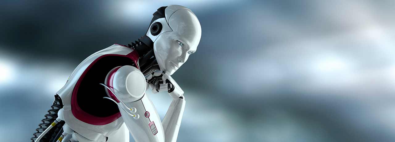 【互联网快讯】2021年8月12日